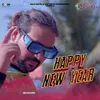 About Happy New Year Song